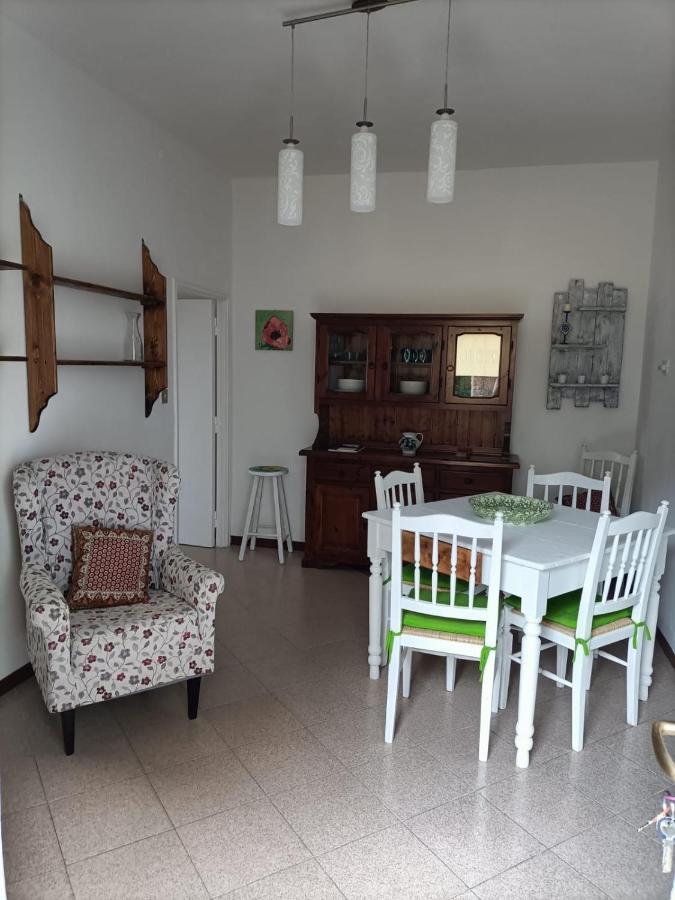 Apartamento In Panoramica Da Mechina Porto Santo Stefano  Exterior foto